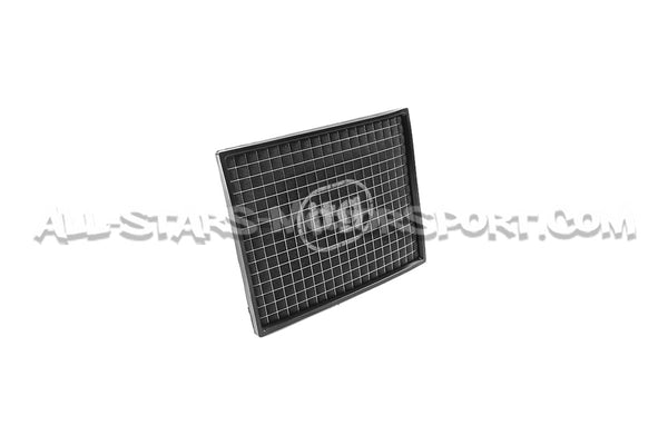 Filtro de aire de alto rendimiento ITG Profilter para BMW 135i / 235i / M2 F2x y 335i / 435i F3x