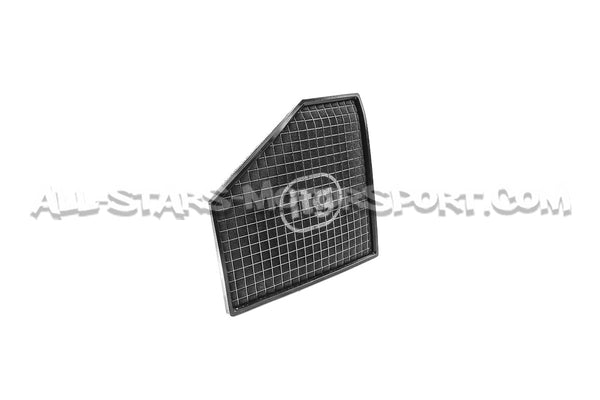 Filtro de aire de alto rendimiento ITG Profilter para BMW 140i / 240i / 340i / 440i B58