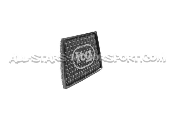 Filtro de aire de alto rendimiento ITG Profilter para Ford Fiesta ST Mk7