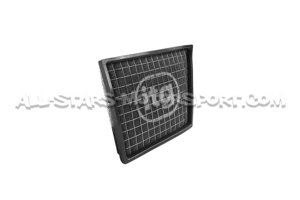 Filtro de aire de alto rendimiento ITG Profilter para Ford Fiesta ST Mk8