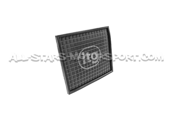 Filtro de aire de alto rendimiento ITG Profilter para Ford Focus 2 ST 225
