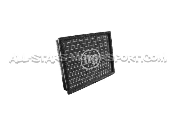 Filtro de aire de alto rendimiento ITG Profilter para Ford Focus 4 ST