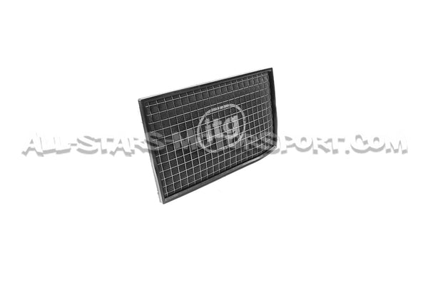 Filtro de aire de alto rendimiento ITG Profilter para Golf 7 GTI / Golf 7 R / Leon 3 Cupra / Polo GTI AW