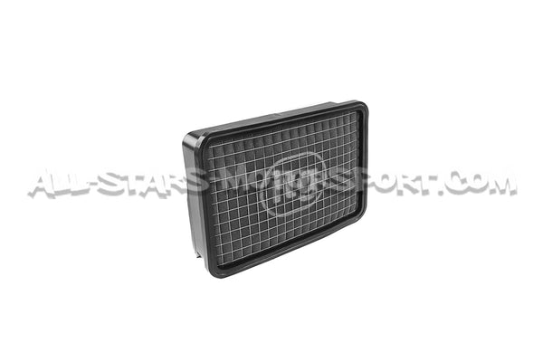 Filtro de aire de alto rendimiento ITG Profilter para Mitsubishi Lancer Evo 10