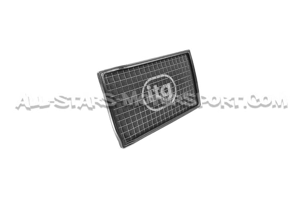 Filtro de aire de alto rendimiento ITG Profilter para Nissan 350Z 03-06