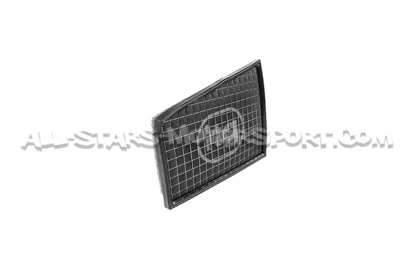 Filtro de aire de alto rendimiento ITG Profilter para Renault Megane 2 RS / Megane 3 RS