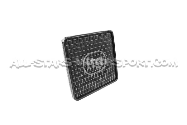 Filtro de aire de alto rendimiento ITG Profilter para Subaru Impreza STI 08+