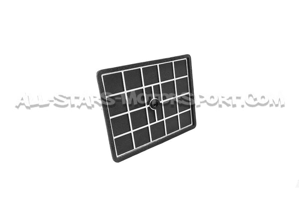 Filtro de aire de alto rendimiento ITG Profilter para UP GTI