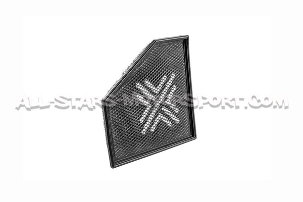 Filtro de aire de alto rendimiento Pipercross para BMW 140i / 240i / 340i / 440i