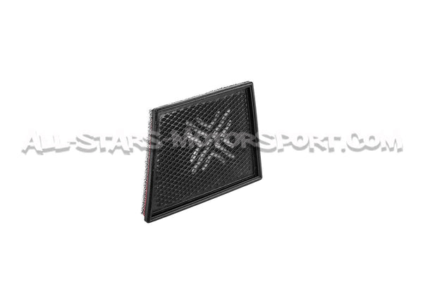 Filtro de aire de alto rendimiento Pipercross para Ford Fiesta ST Mk8
