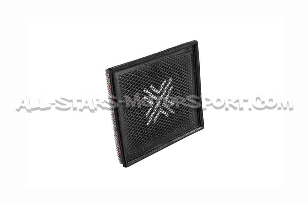 Filtro de aire de alto rendimiento Pipercross para Ford Focus 2 ST 225