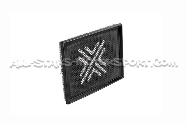 Filtro de aire de alto rendimiento Pipercross para Ford Focus 4 ST