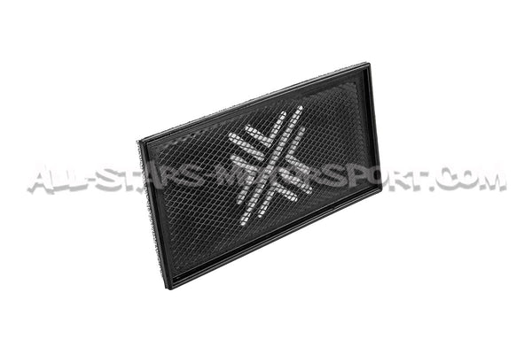 Filtro de aire de alto rendimiento Pipercross para Golf 4 R32 / Golf 4 GTI / Audi TT 8N / S3 8L