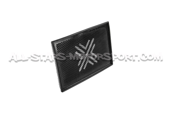 Filtro de aire de alto rendimiento Pipercross para Golf 5 R32 / Audi TT / A3 3.2
