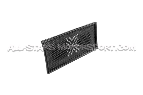 Filtro de aire de alto rendimiento Pipercross para Golf 6 GTI / Leon 2 FR / Scirocco 2.0 TSI EA888.1/2