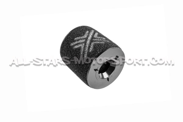 Filtro de aire de alto rendimiento Pipercross para Ibiza 6J Cupra / Polo 6R GTI / Fabia 5J VRS 1.4 TSI