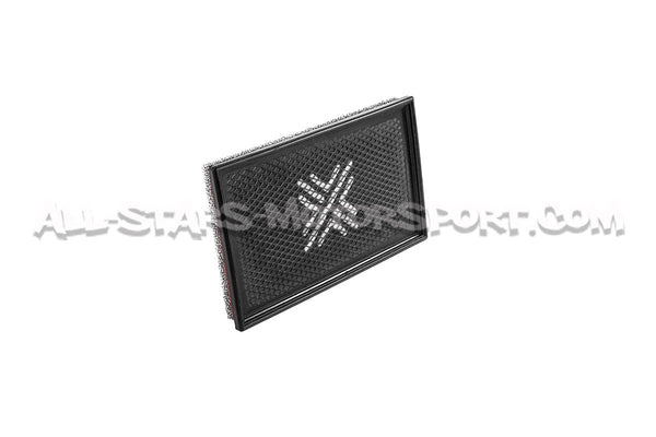 Filtro de aire de alto rendimiento Pipercross para Leon 3 Cupra / Audi TT 8S / Octavia RS 5E