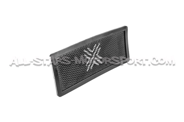 Filtro de aire de alto rendimiento Pipercross para Mini Cooper S R56 / Peugeot 208 GTI / Citroen DS3 1.6THP