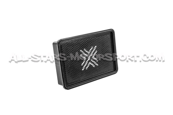 Filtro de aire de alto rendimiento Pipercross para Mitsubishi Lancer Evo 10