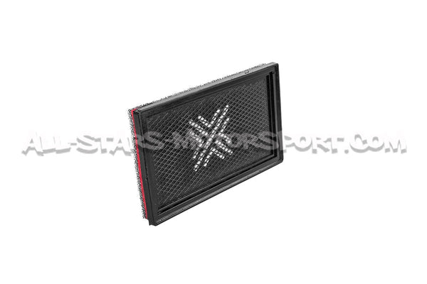 Filtro de aire de alto rendimiento Pipercross para Nissan 350Z 280 / 200SX S13