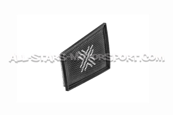 Filtro de aire de alto rendimiento Pipercross para Renault Megane 2 RS