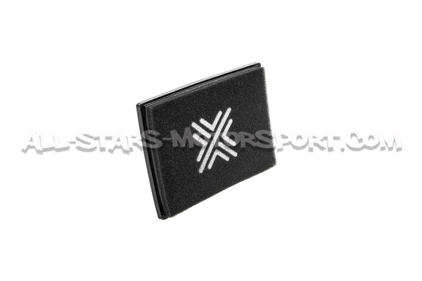 Filtro de aire de alto rendimiento Pipercross para Renault Megane 4 RS