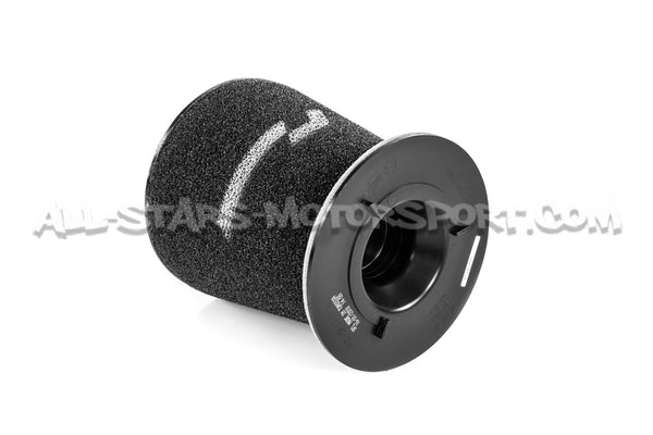Filtro de aire de alto rendimiento Racingline para Polo 6R GTI / Ibiza 6J Cupra / Fabia / A1 1.4 TSI