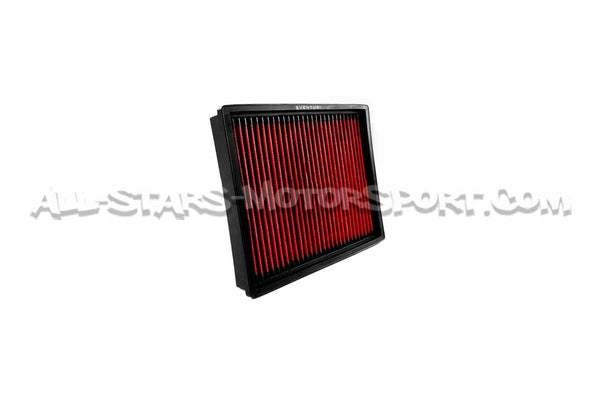 Filtro de aire deportivo Eventuri para BMW 135i / M2 / 235i / 335i / 435i N55