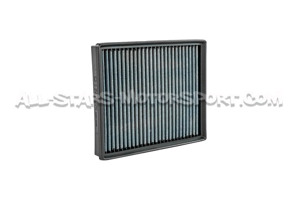 Filtro de aire Dinan para BMW 135i / 235i / 335i / 435i / M2 N55