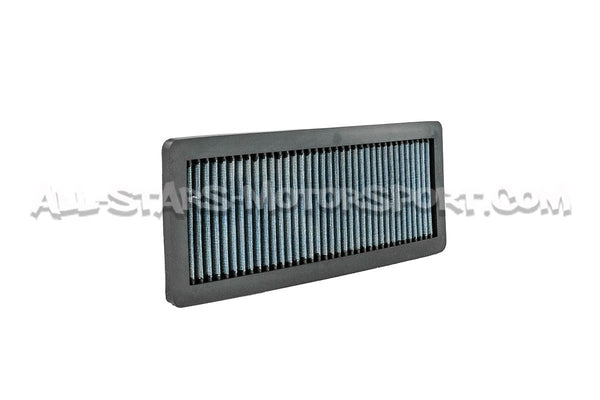 Filtro de aire Dinan para Mini Cooper S R56 / Citroen DS3 1.6 THP / 208 GTI