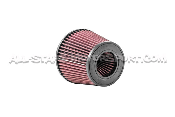 Filtro de aire para admision APR CI100054 de Golf 7 / Polo AW / S3 / TT / Leon 3