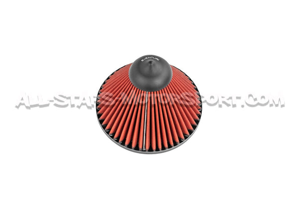 Filtro de aire para admision Eventuri de Golf 8 GTI / Golf 8 R / S3 8Y / M3 G80 / A45 W177