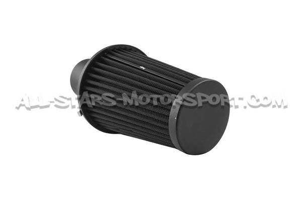 Filtro de aire para admisión Forge FMINDMK7 de Golf 7 GTI / Golf 7 R / León 3 Cupra / S3 8V / TT 8S