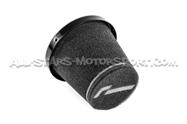 Filtro de aire Racingline para admision VWR11P1GT de Polo 6C GTI / Audi S1 / Ibiza 6P Cupra
