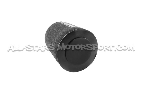 Filtro de aire Ramair para Focus 2 RS y Focus 3 ST / RS