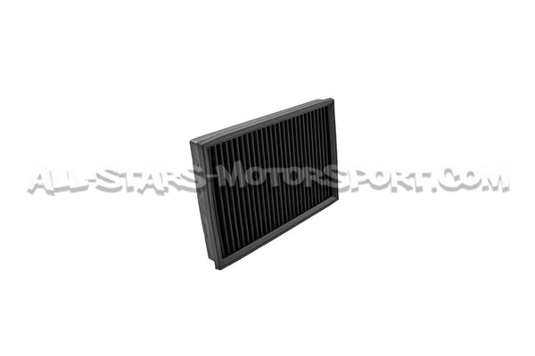 Filtro de aire Ramair Proram para Ford Focus 4 ST