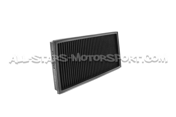 Filtro de aire Ramair Proram para Golf 4 GTI / León 1M / S3 8L / TT 8N 1.8T 20V