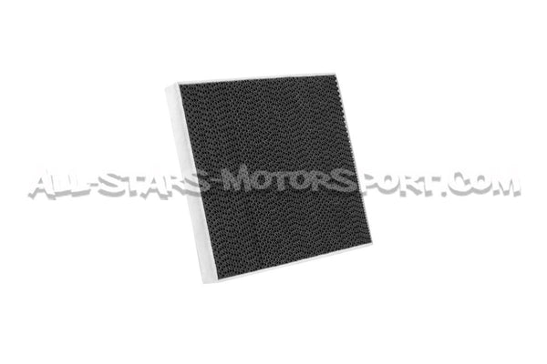 Filtro de habitaculo Gruppe M para S3 8V / RS3 8Y / SQ2 / Leon 3 / Golf 7 / TT 8S / Golf 8