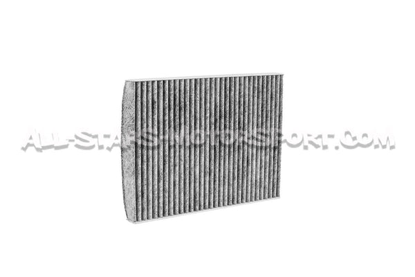 Filtro de habitaculo OEM para S3 8L / TT 8N / Golf 4 GTI / Leon 1M 1.8T 20V