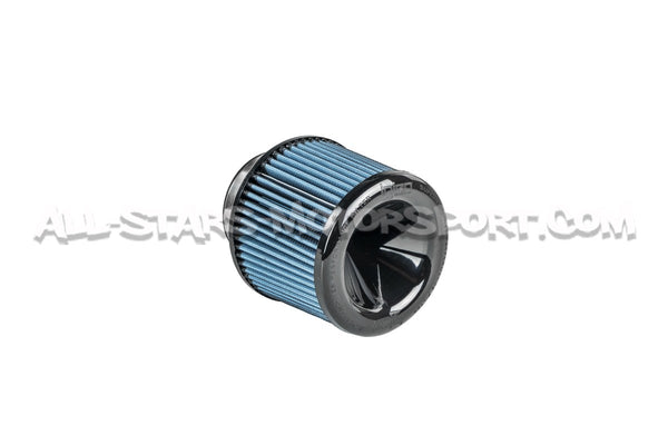 Filtro para admision Injen de M3 / FK8 / FL5 / FK2 / 350Z