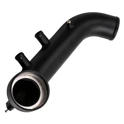 Charge Pipe FTP BMW N54 SG71312FG