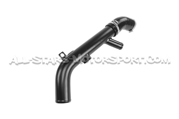 Inlet de mariposa Alpha Competition para Audi S3 8P / León 2 Cupra / Golf 5 GTI / Golf 6 R 2.0 TFSI EA113