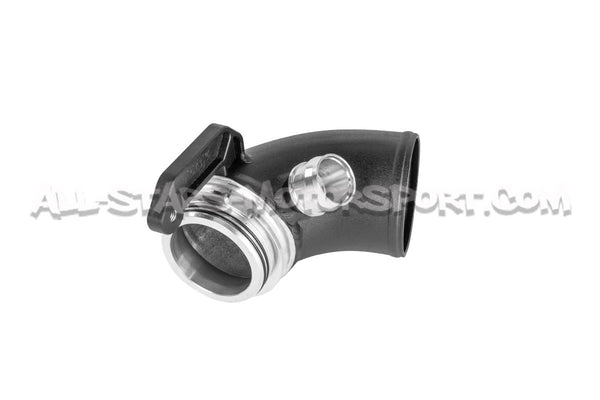 Inlet de turbo Forge para Golf 7 GTI / Golf 7 R / Octavia VRS
