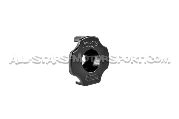 Inserto de casquillo inferior Forge para Audi RS3 8V / TT 8S MK3