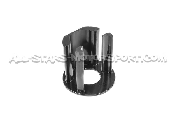 Inserto de soporte inferior Whiteline para Leon 2 / Golf 6 / Scirocco / Octavia 1Z