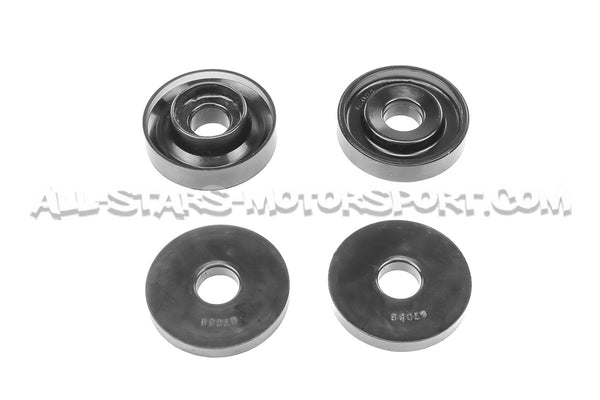 Insertos de soporte de diferencial Whiteline para Nissan 350Z / 370Z