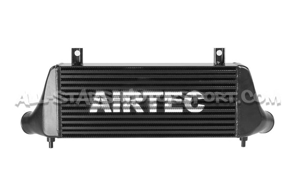 Intercambiador Airtec para Audi RS3 8P