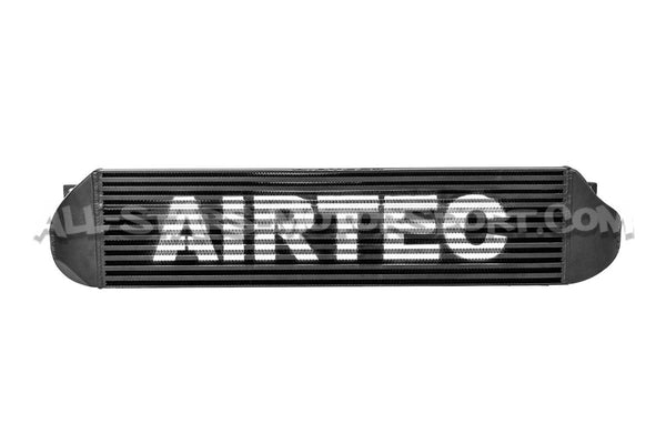Intercambiador Airtec para Ford Focus 4 ST