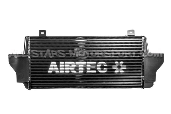 Intercambiador Airtec para Megane 3 RS