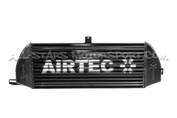Intercambiador Airtec para Mini Cooper S R56